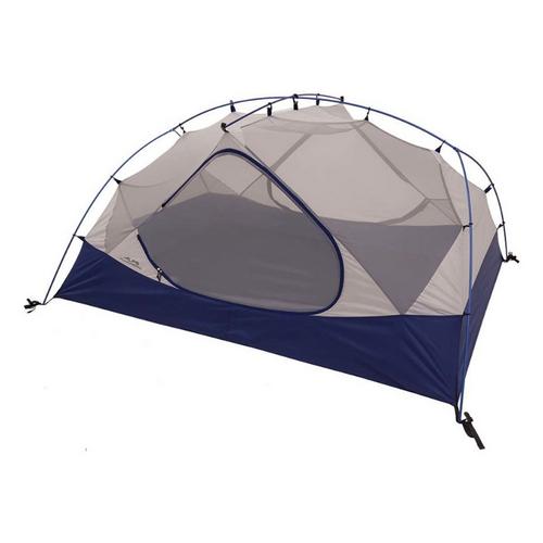 ALPS Mountaineering Chaos 2 Person Tent - Primary Image