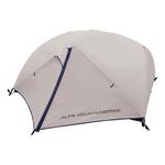 ALPS Mountaineering Chaos 2 Person Tent - Thumbnail 3 of 6
