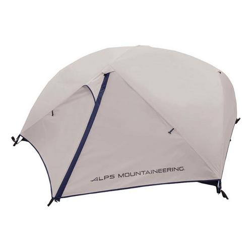 ALPS Mountaineering Chaos 2 Person Tent - Primary Image