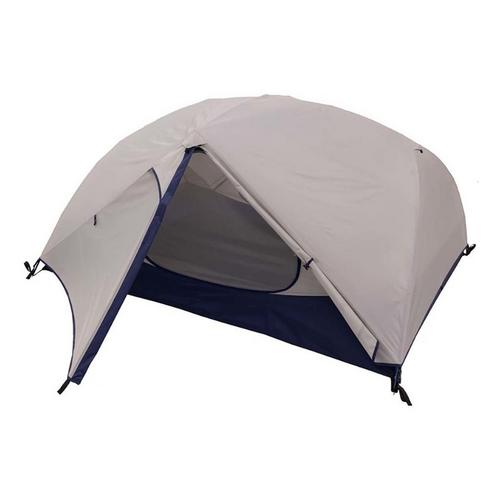 ALPS Mountaineering Chaos 2 Person Tent - Primary Image