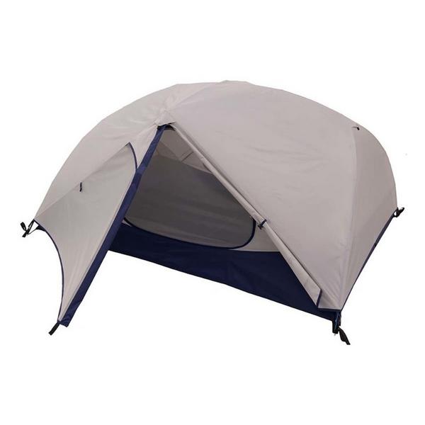 ALPS MOUNTAINEERING Chaos Tent 2-Person