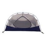 ALPS Mountaineering Chaos 2 Person Tent - Thumbnail 4 of 6
