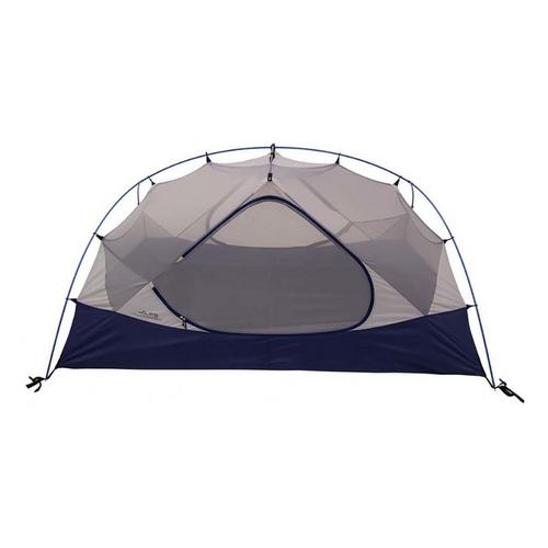 ALPS Mountaineering Chaos 2 Person Tent - Primary Image