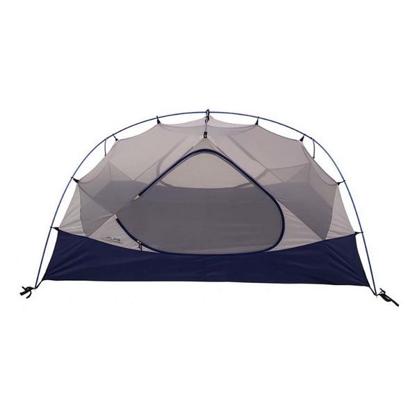 ALPS Mountaineering Chaos Tent 2-Person