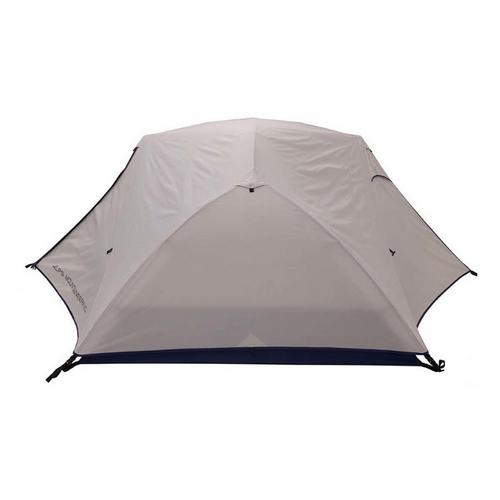 ALPS Mountaineering Chaos 2 Person Tent - Primary Image