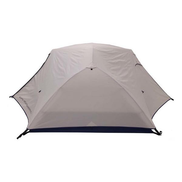 ALPS Mountaineering Chaos Tent 2-Person