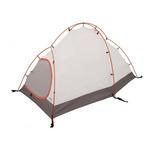 ALPS Mountaineering Tasmanian 2 Person Tent - Thumbnail 2 of 6
