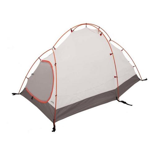 ALPS Mountaineering Tasmanian 2 Person Tent - Primary Image