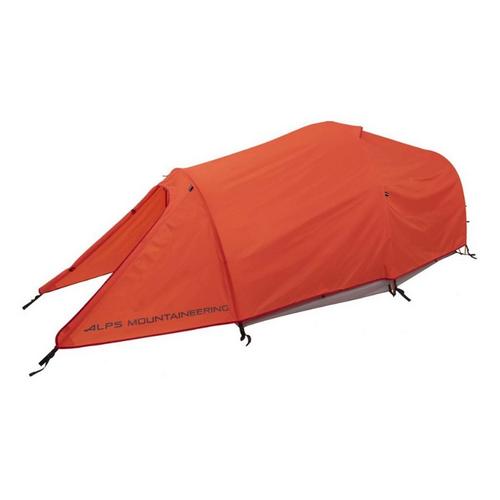 ALPS Mountaineering Tasmanian 2 Person Tent - Primary Image
