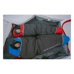 ALPS Mountaineering Tasmanian 2 Person Tent - Thumbnail 5 of 6