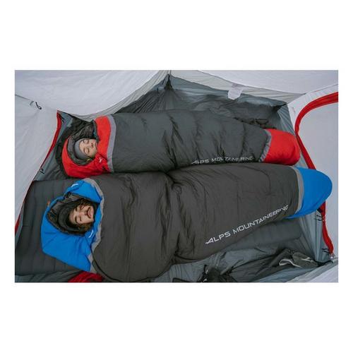 ALPS Mountaineering Tasmanian 2 Person Tent - Primary Image