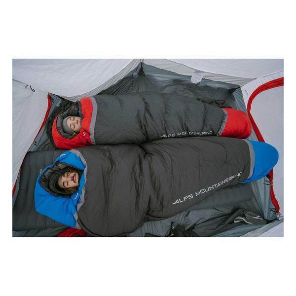 ALPS Mountaineering Tasmanian Tent 2-Person