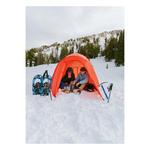 ALPS Mountaineering Tasmanian 2 Person Tent - Thumbnail 6 of 6