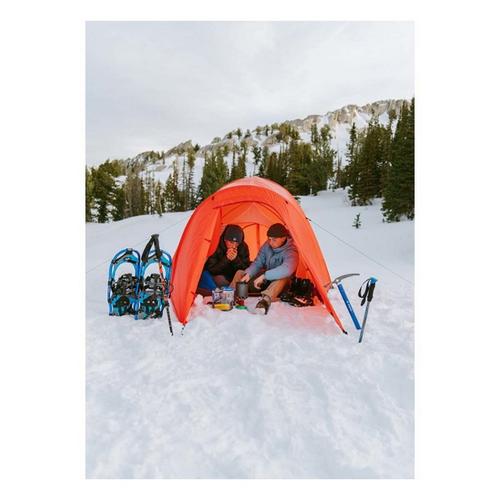ALPS Mountaineering Tasmanian 2 Person Tent - Primary Image