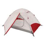 ALPS Mountaineering Taurus 2 Person Tent - Thumbnail 3 of 6