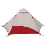ALPS Mountaineering Taurus 2 Person Tent - Thumbnail 4 of 6