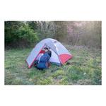 ALPS Mountaineering Taurus 2 Person Tent - Thumbnail 6 of 6