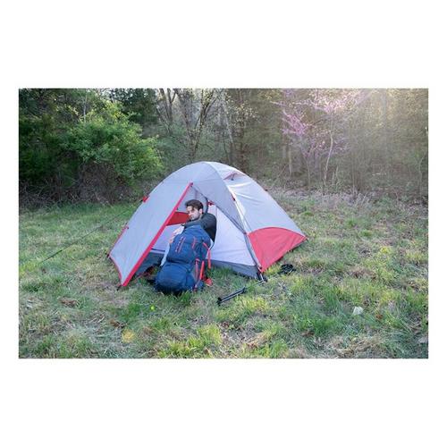 ALPS Mountaineering Taurus 2 Person Tent - Primary Image