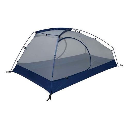 ALPS Mountaineering Zephyr 2 Person Tent - Primary Image