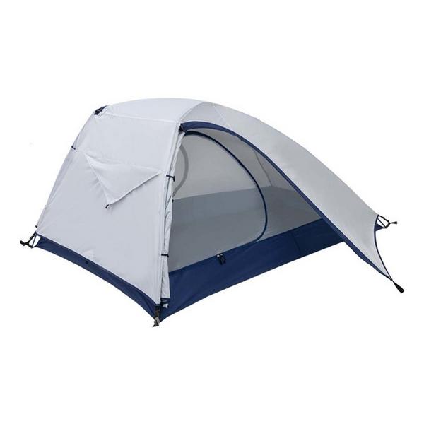 ALPS MOUNTAINEERING Zephyr 2 Person Tent