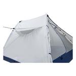 ALPS Mountaineering Zephyr 2 Person Tent - Thumbnail 4 of 6