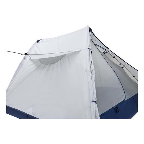 ALPS Mountaineering Zephyr 2 Person Tent - Primary Image