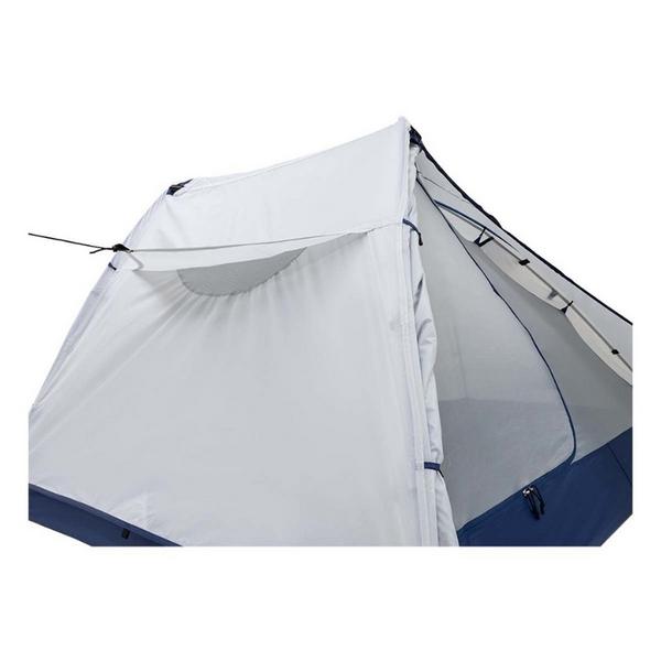 ALPS Mountaineering Zephyr Tent 2-Person