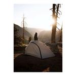 ALPS Mountaineering Zephyr 2 Person Tent - Thumbnail 6 of 6