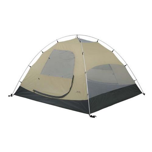 ALPS Mountaineering Meramac 3-Person Camping Tent - Primary Image
