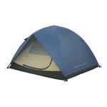 ALPS Mountaineering Meramac 3-Person Camping Tent - Thumbnail 2 of 8