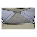 ALPS Mountaineering Meramac 3-Person Camping Tent - Thumbnail 3 of 8