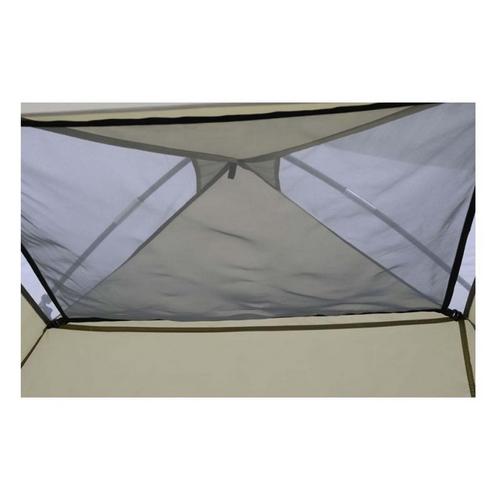 ALPS Mountaineering Meramac 3-Person Camping Tent - Primary Image