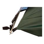 ALPS Mountaineering Meramac 3-Person Camping Tent - Thumbnail 4 of 8