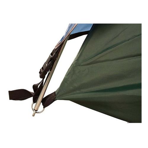 ALPS Mountaineering Meramac 3-Person Camping Tent - Primary Image