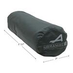 ALPS Mountaineering Meramac 3-Person Camping Tent - Thumbnail 5 of 8