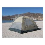 ALPS Mountaineering Meramac 3-Person Camping Tent - Thumbnail 7 of 8