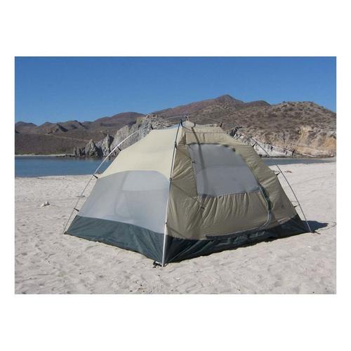 ALPS Mountaineering Meramac 3-Person Camping Tent - Primary Image