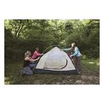 ALPS Mountaineering Meramac 3-Person Camping Tent - Thumbnail 8 of 8