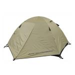 ALPS Mountaineering Taurus 3-Person Outfitter Tent - Thumbnail 2 of 5