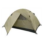 ALPS Mountaineering Taurus 3-Person Outfitter Tent - Thumbnail 4 of 5