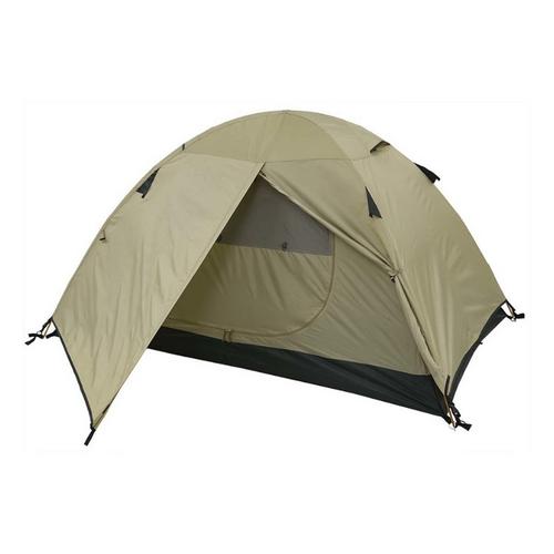 ALPS Mountaineering Taurus 3-Person Outfitter Tent - Primary Image