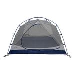 ALPS Mountaineering Acropolis 3 Person Tent - Thumbnail 1 of 6