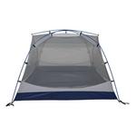 ALPS Mountaineering Acropolis 3 Person Tent - Thumbnail 2 of 6