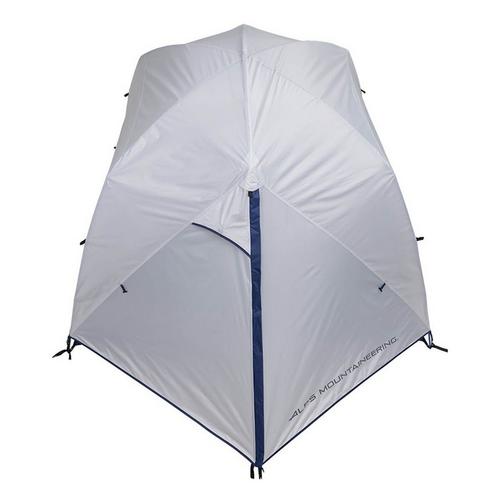 ALPS Mountaineering Acropolis 3 Person Tent - Primary Image