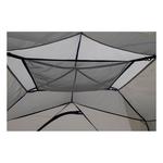 ALPS Mountaineering Acropolis 3 Person Tent - Thumbnail 4 of 6