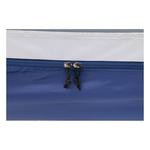 ALPS Mountaineering Acropolis 3 Person Tent - Thumbnail 5 of 6