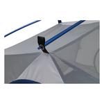ALPS Mountaineering Acropolis 3 Person Tent - Thumbnail 6 of 6