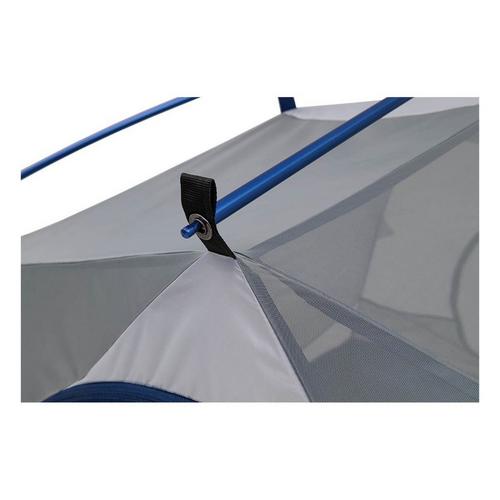 ALPS Mountaineering Acropolis 3 Person Tent - Primary Image