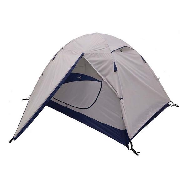 ALPS MOUNTAINEERING Lynx 3 Person Tent