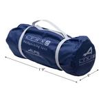 ALPS Mountaineering Lynx 3 Person Tent - Thumbnail 5 of 8